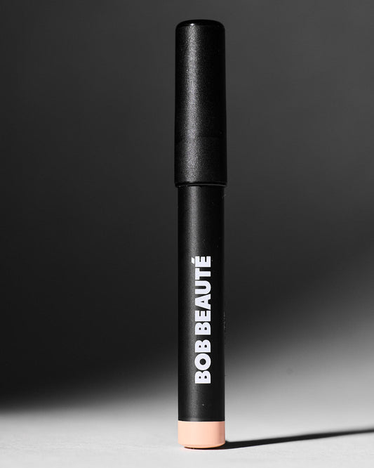 The Corrector