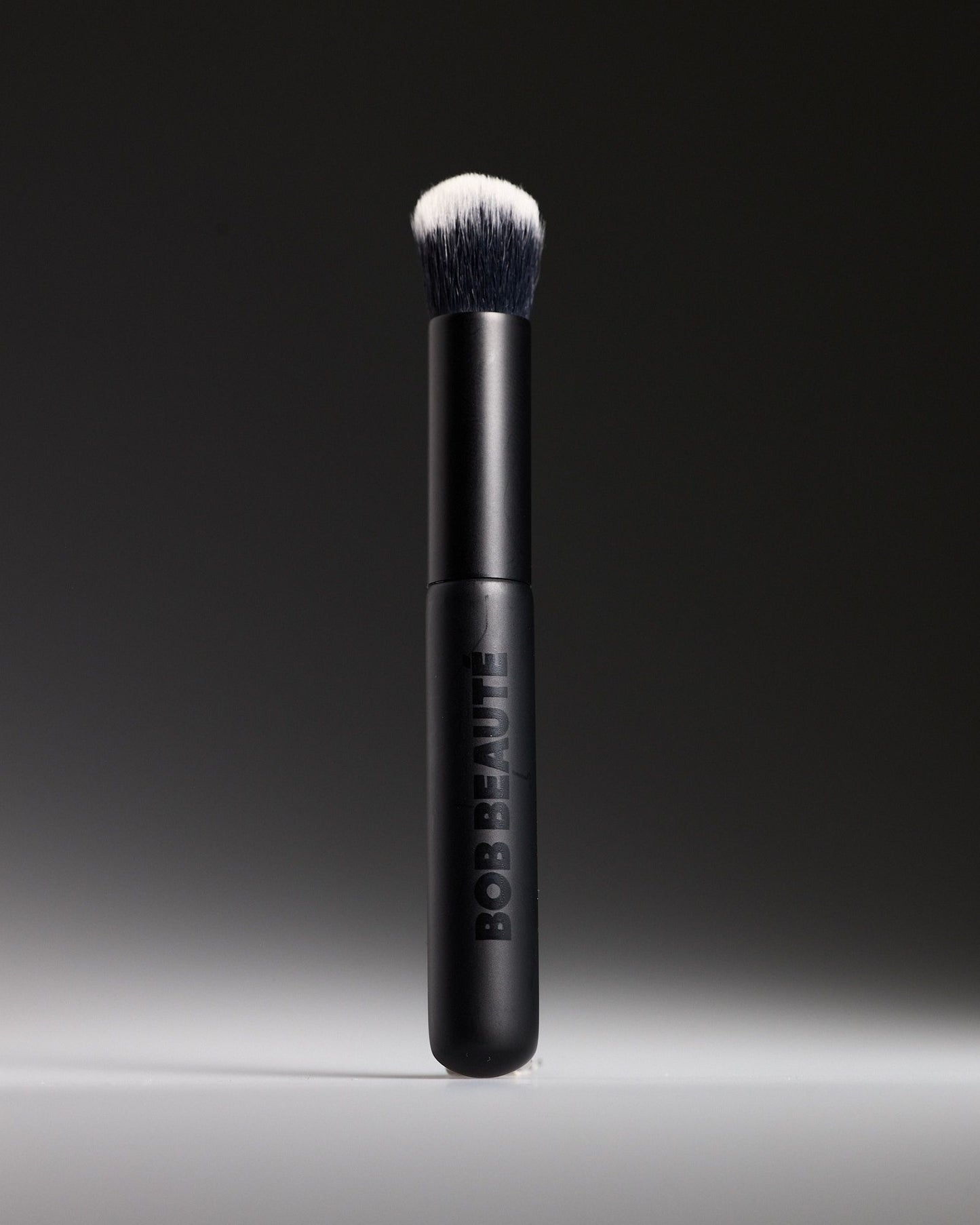 The Mini Brush