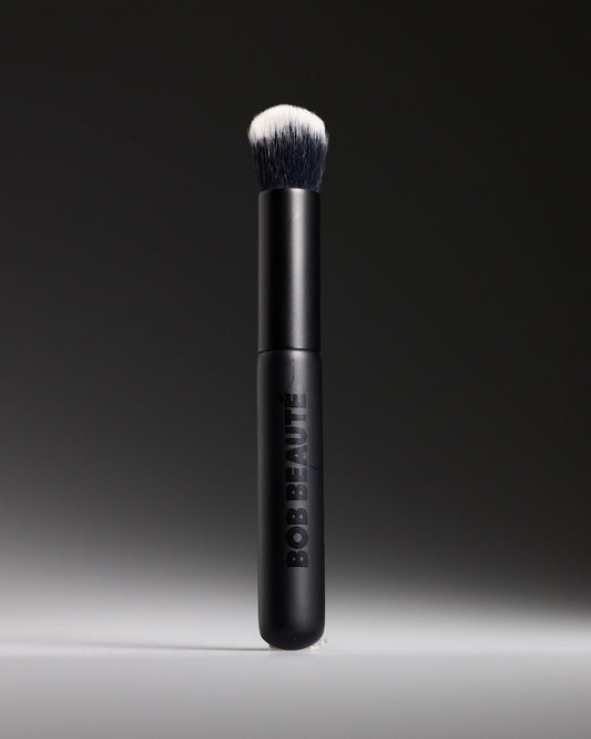 The Mini Brush