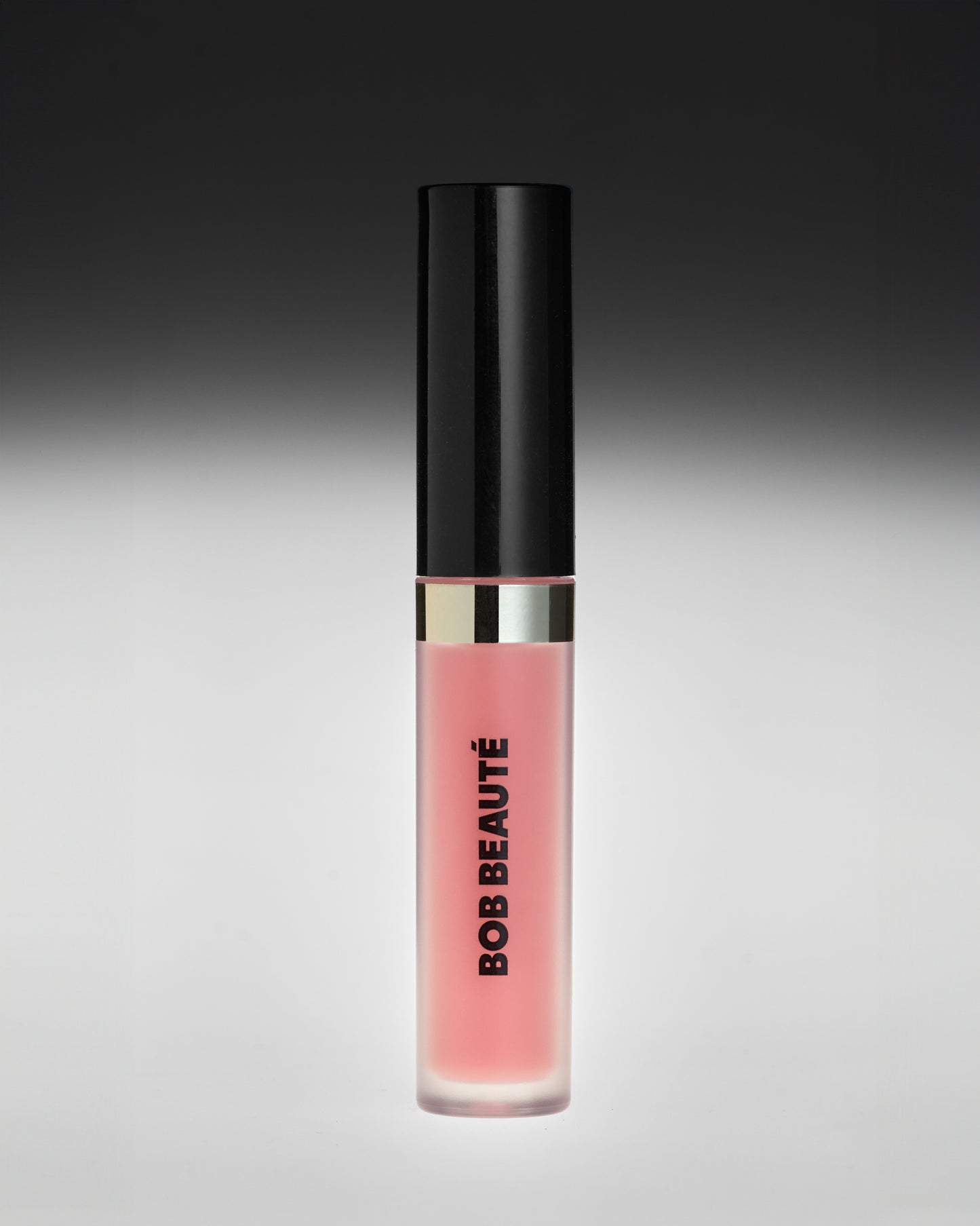 The Oil in Gloss