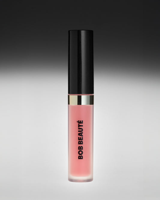 The Oil in Gloss