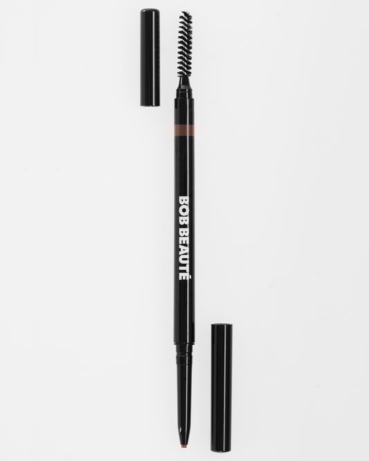 The Brow Pencil