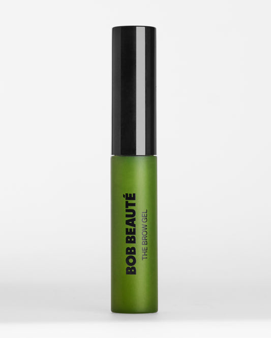 The Brow Gel
