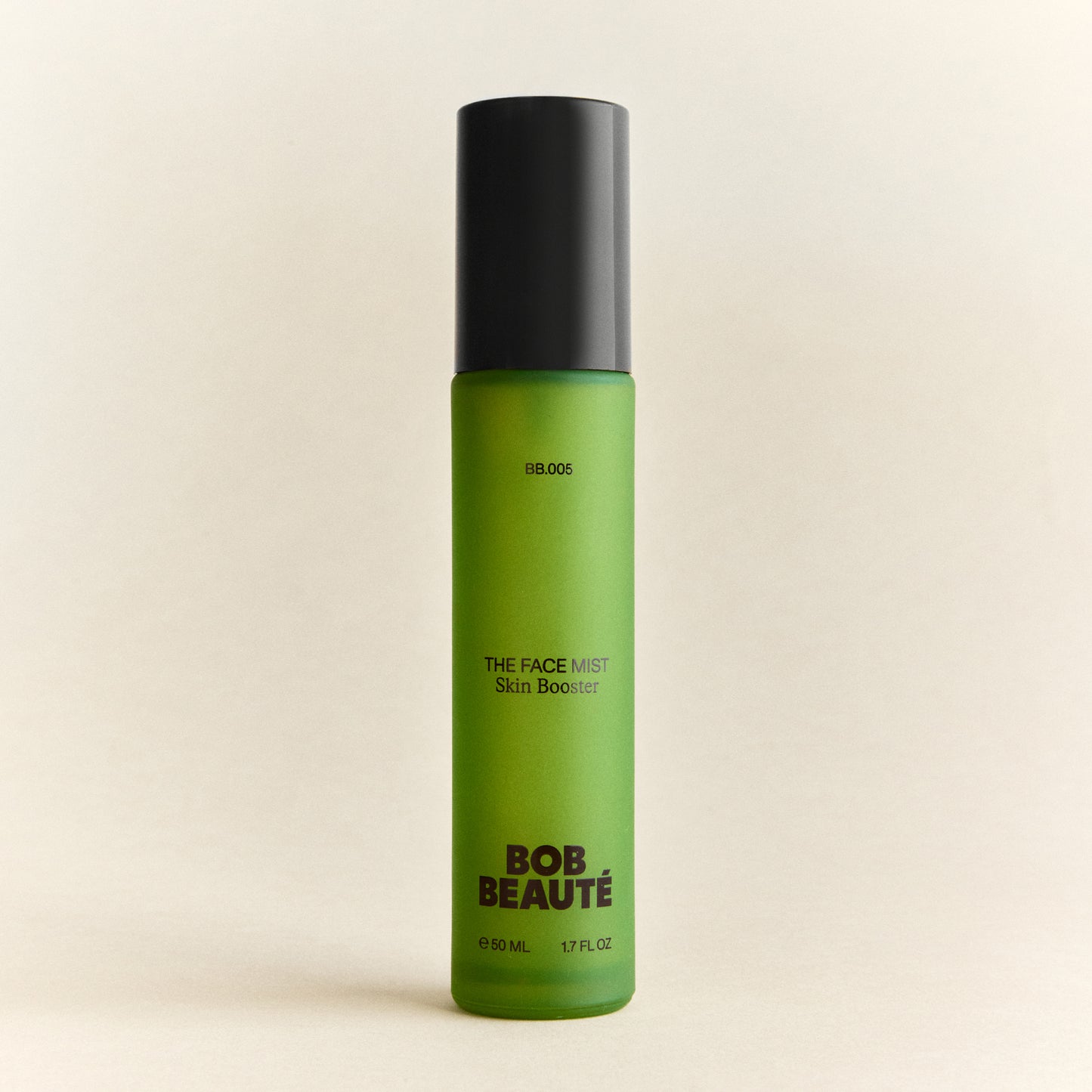 The Face Mist