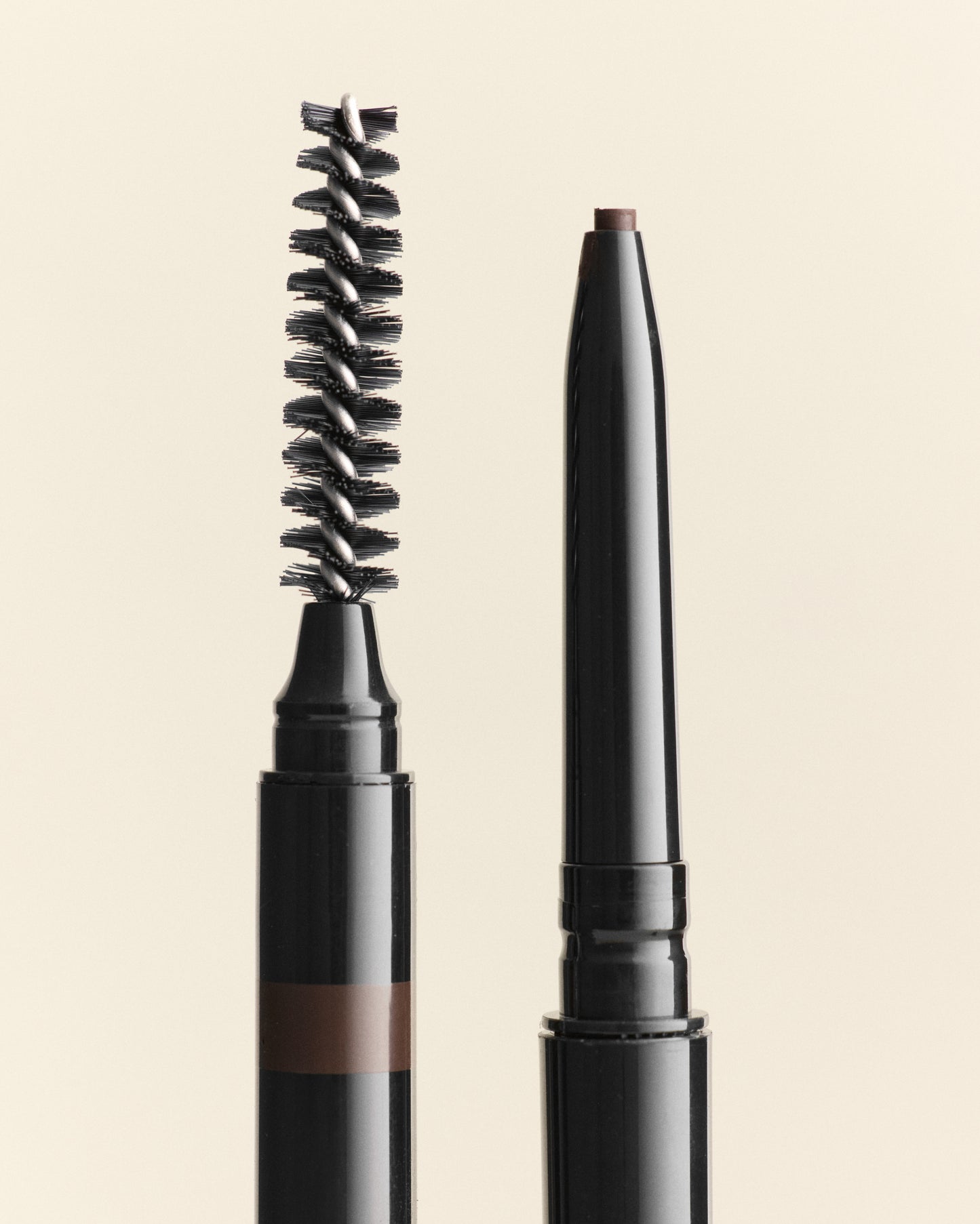 The Brow Pencil