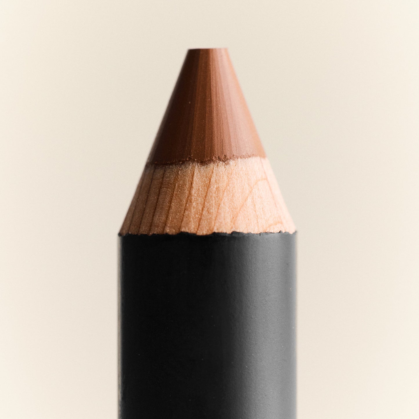The Corrector