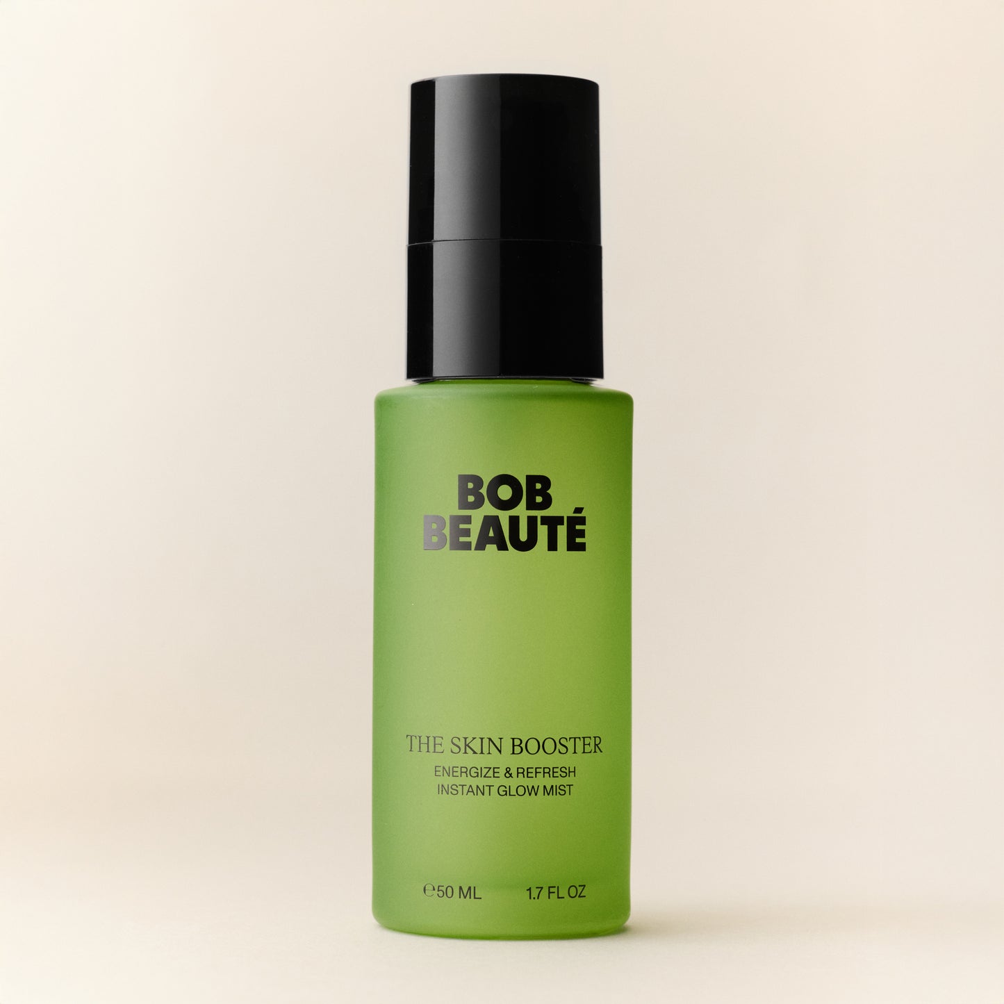 The Skin Booster