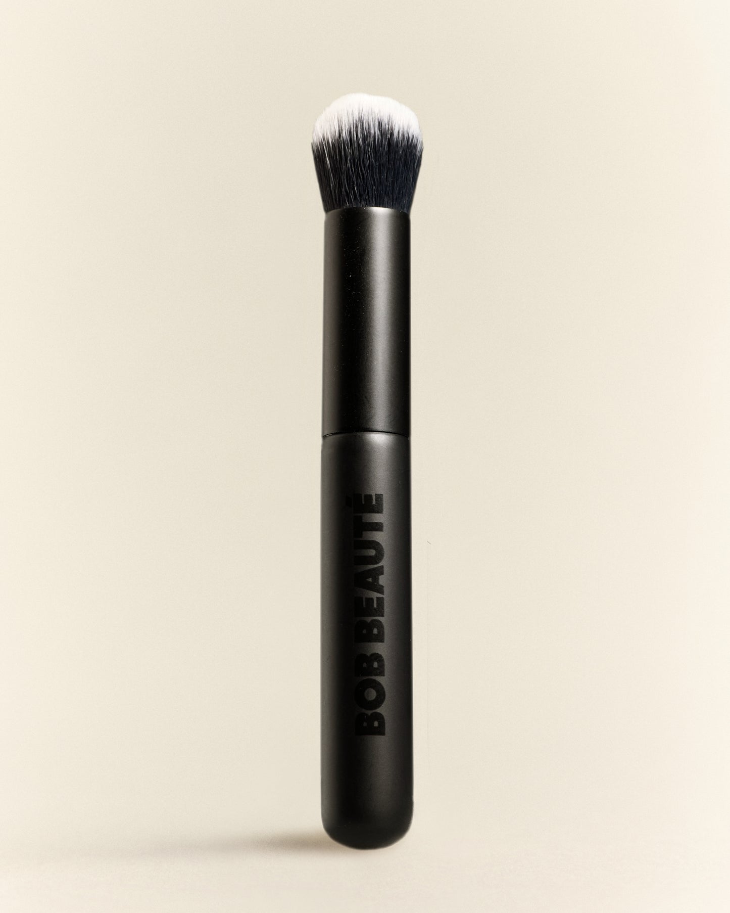 The Mini Brush