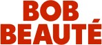 BOB BEAUTÉ
