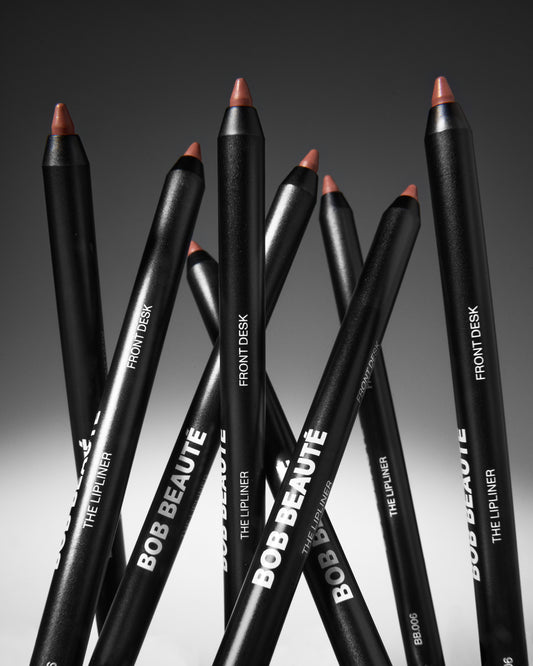 BOB BEAUTÉ The Lipliner