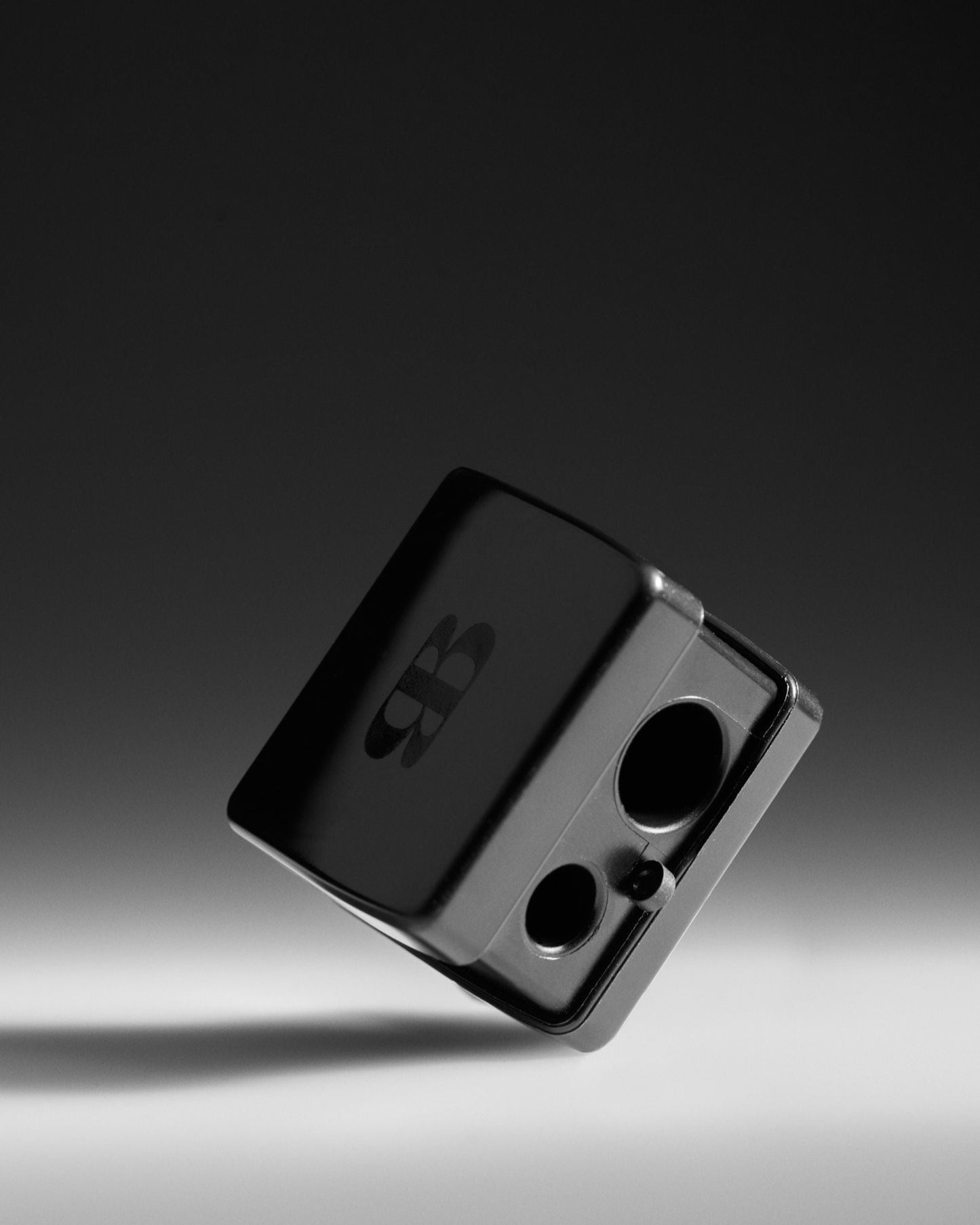 The Sharpener