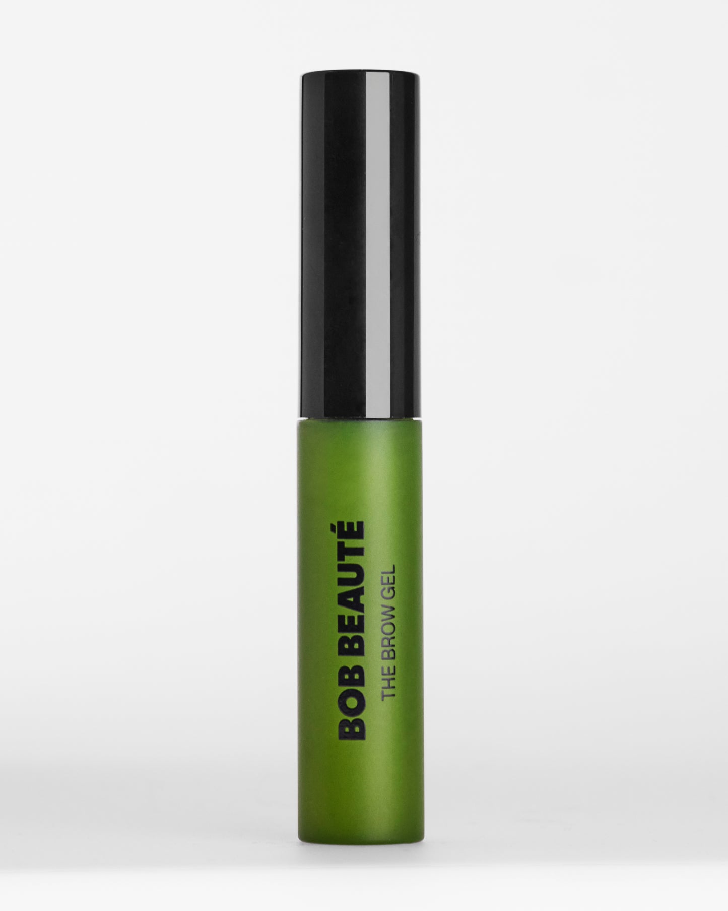 The Brow Gel