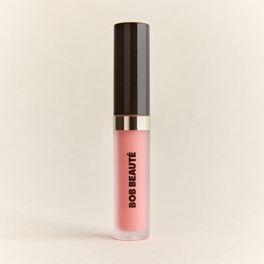 The Oil in Gloss