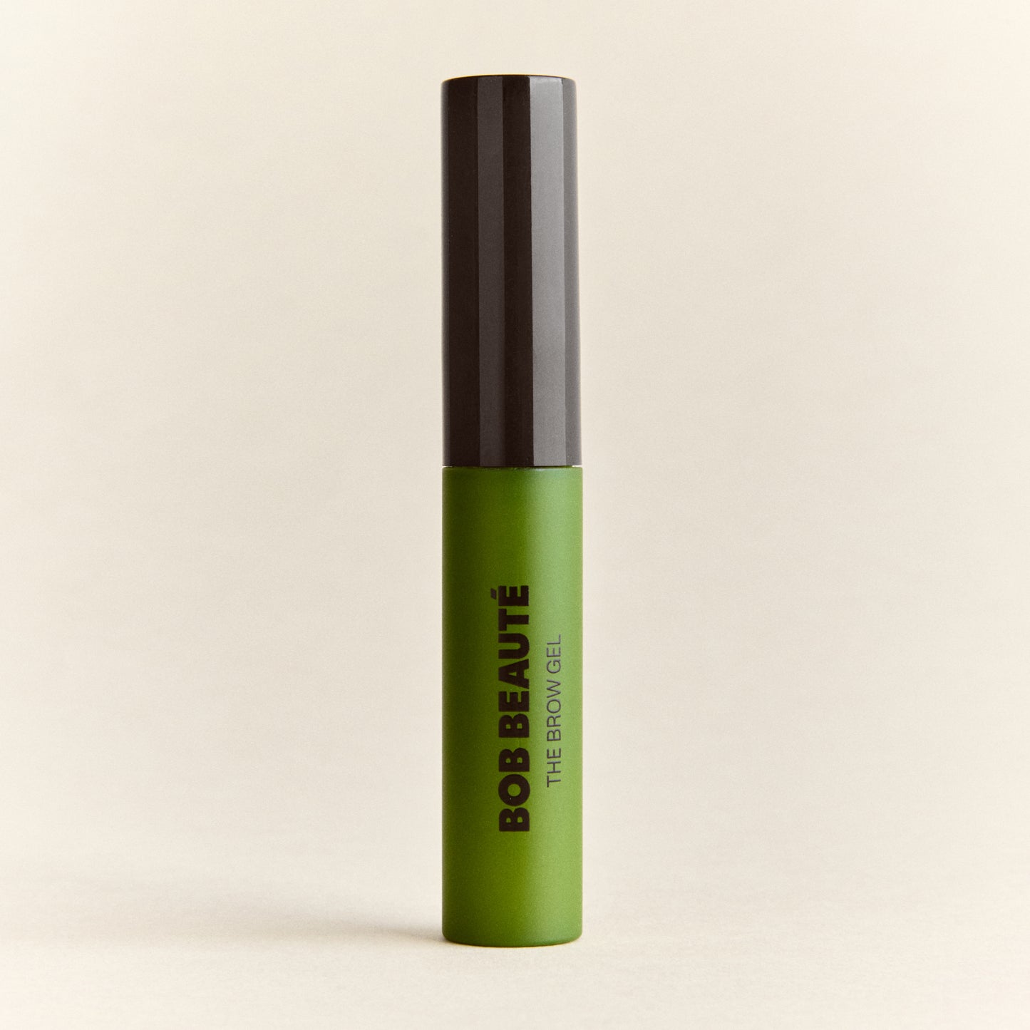The Brow Gel