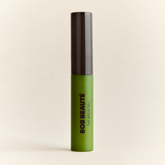 The Brow Gel