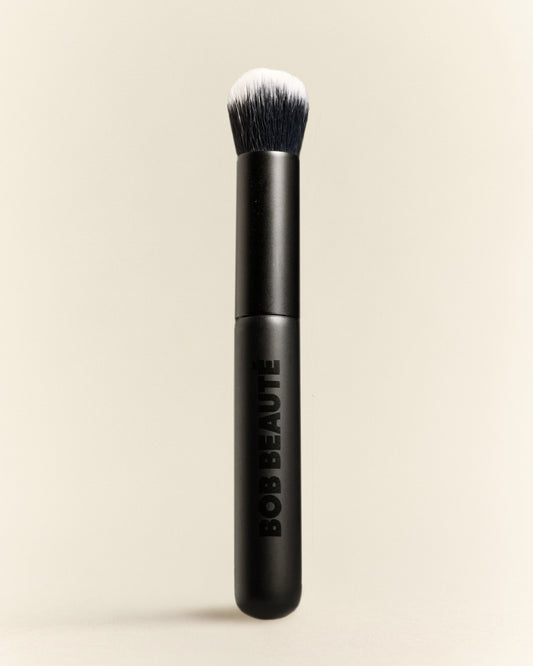 The Mini Brush