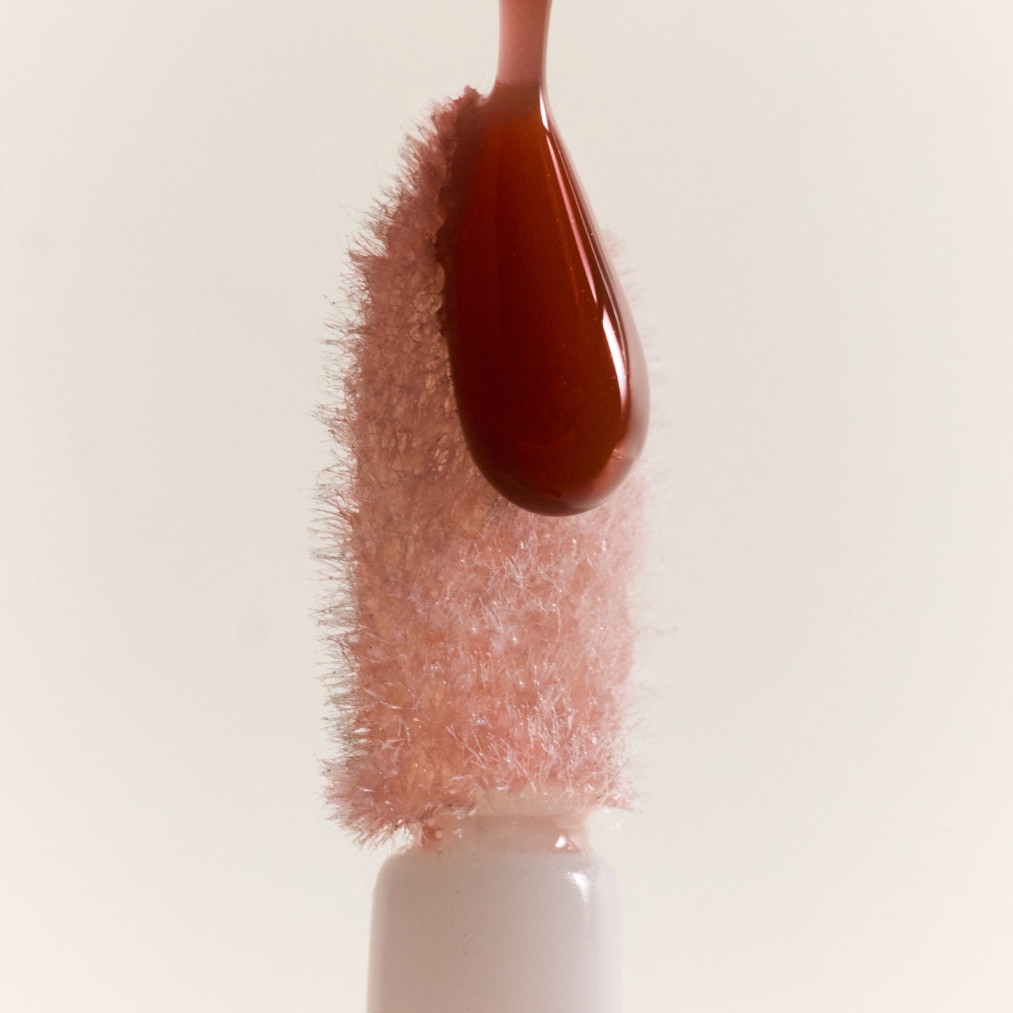 The Oil in Gloss