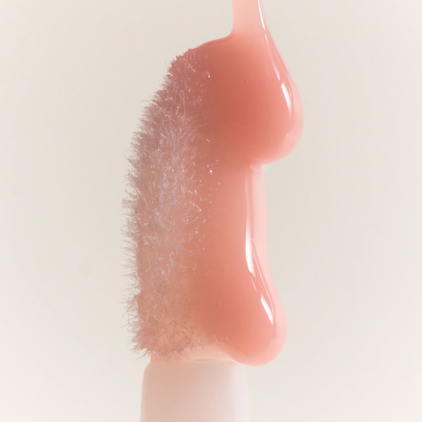 The Oil in Gloss