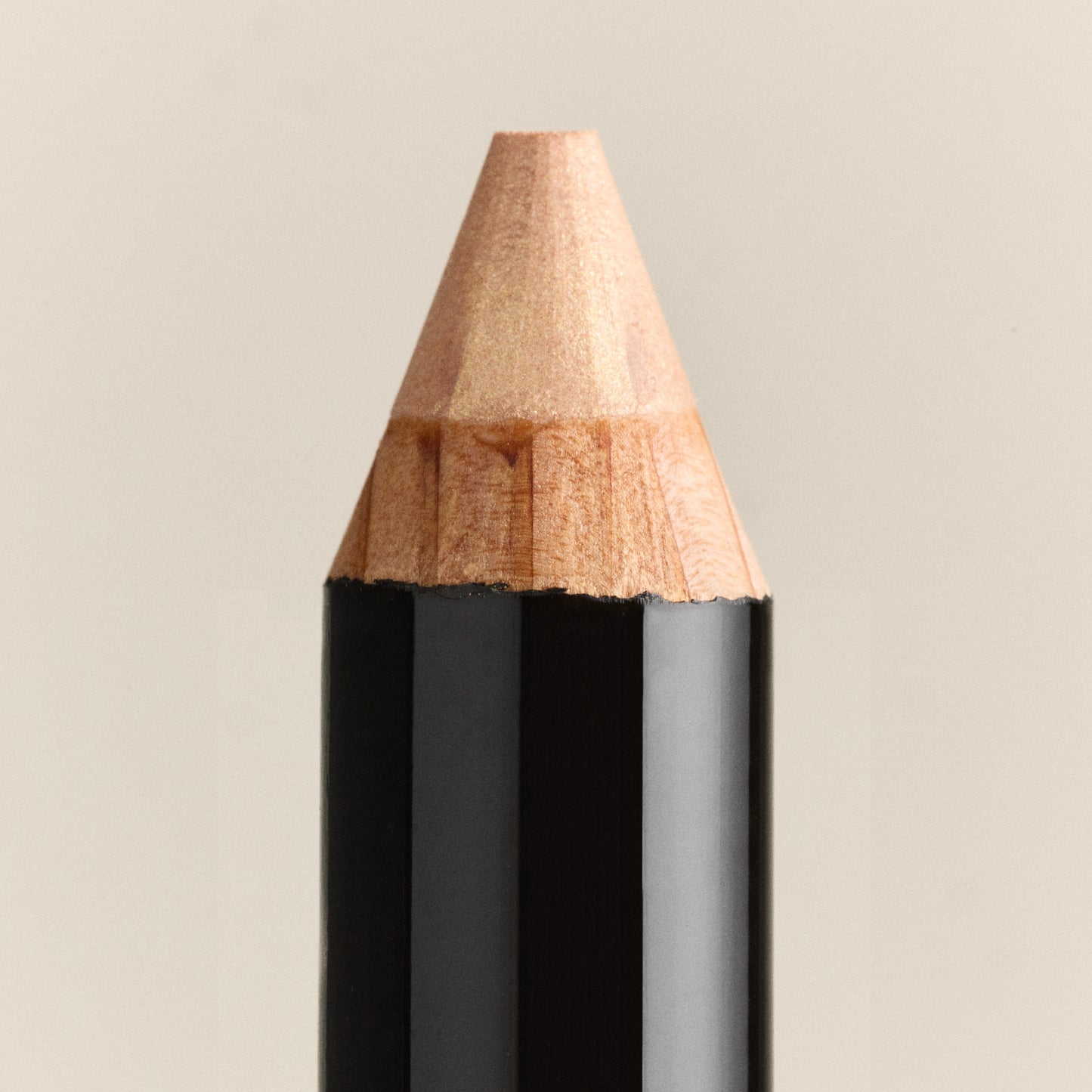 The Corrector