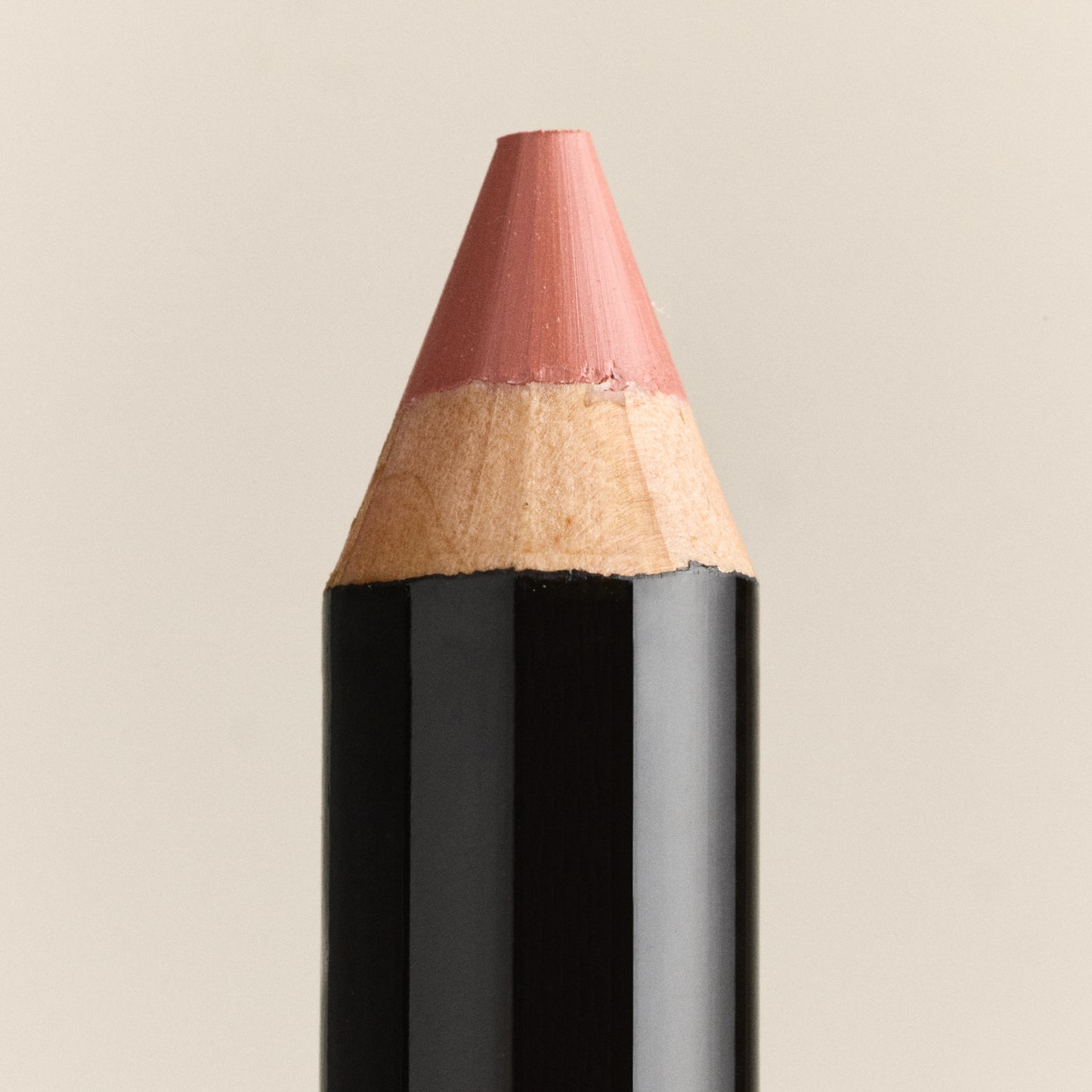 The Corrector