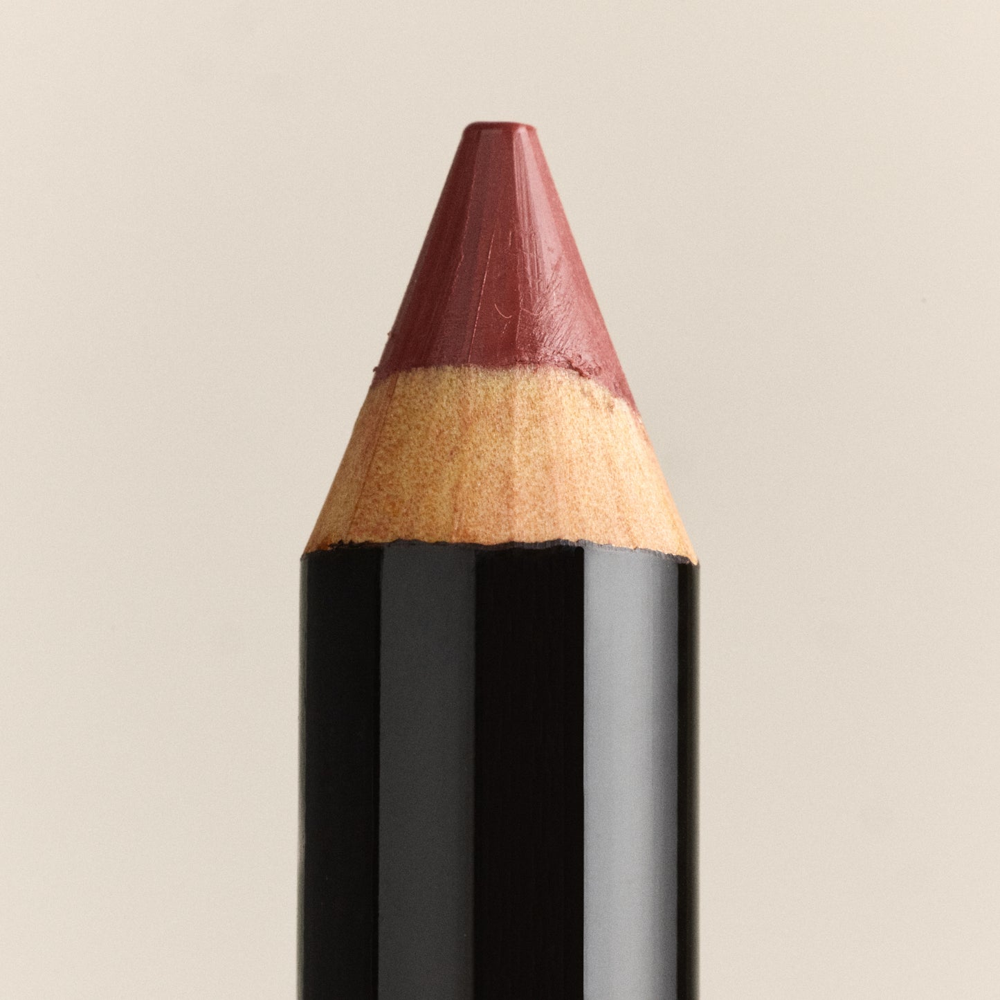 The Corrector