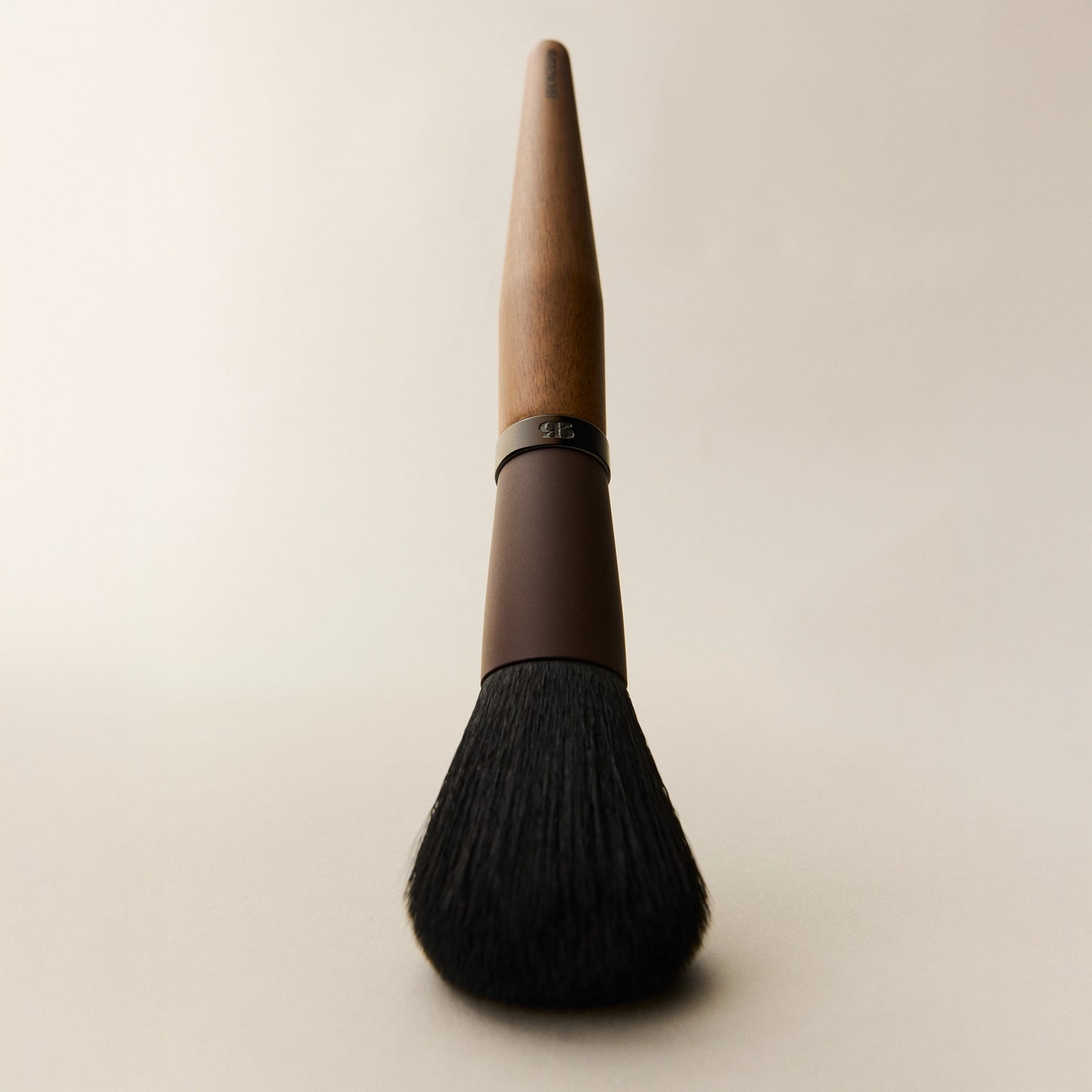 The Bronzer Brush