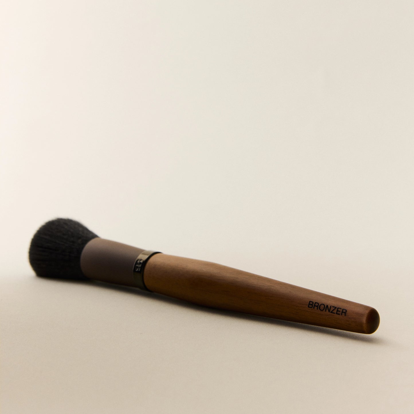 The Bronzer Brush