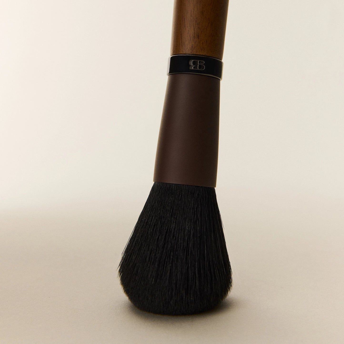 The Bronzer Brush