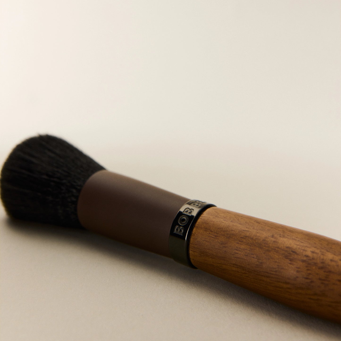 The Bronzer Brush