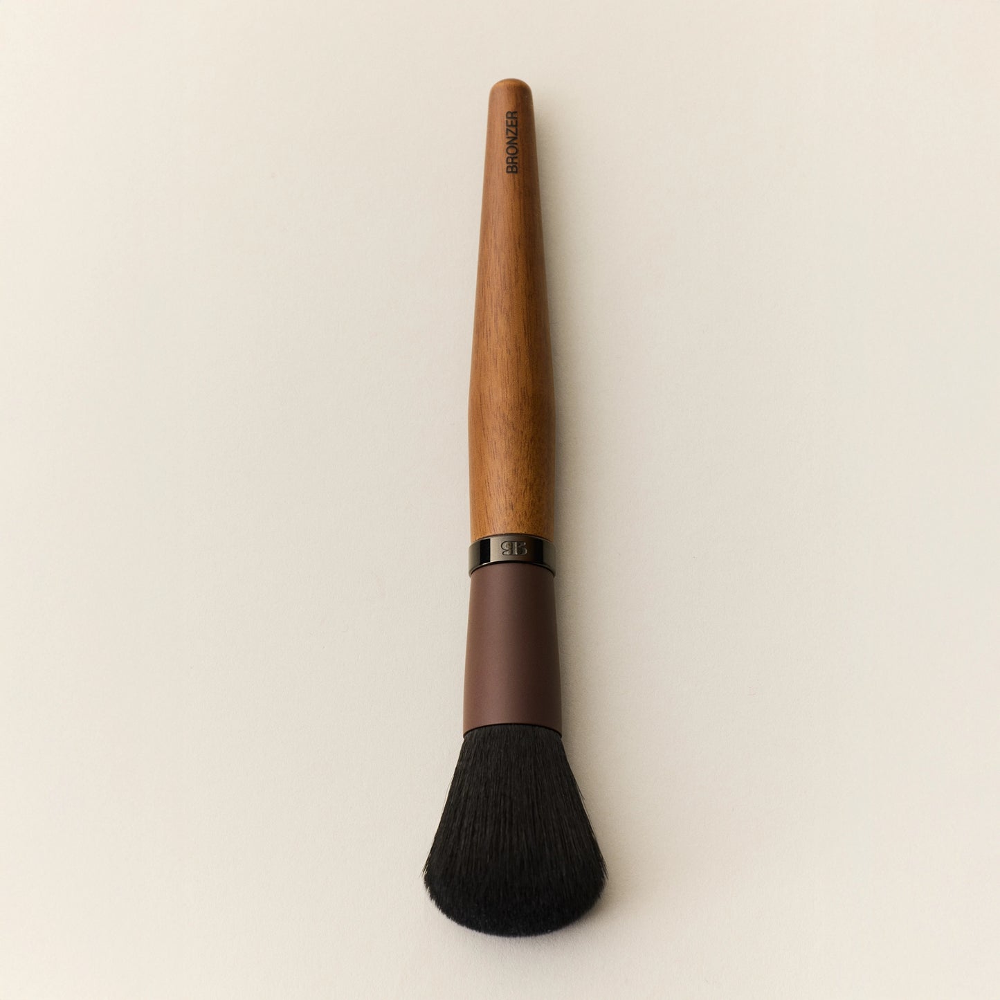 The Bronzer Brush