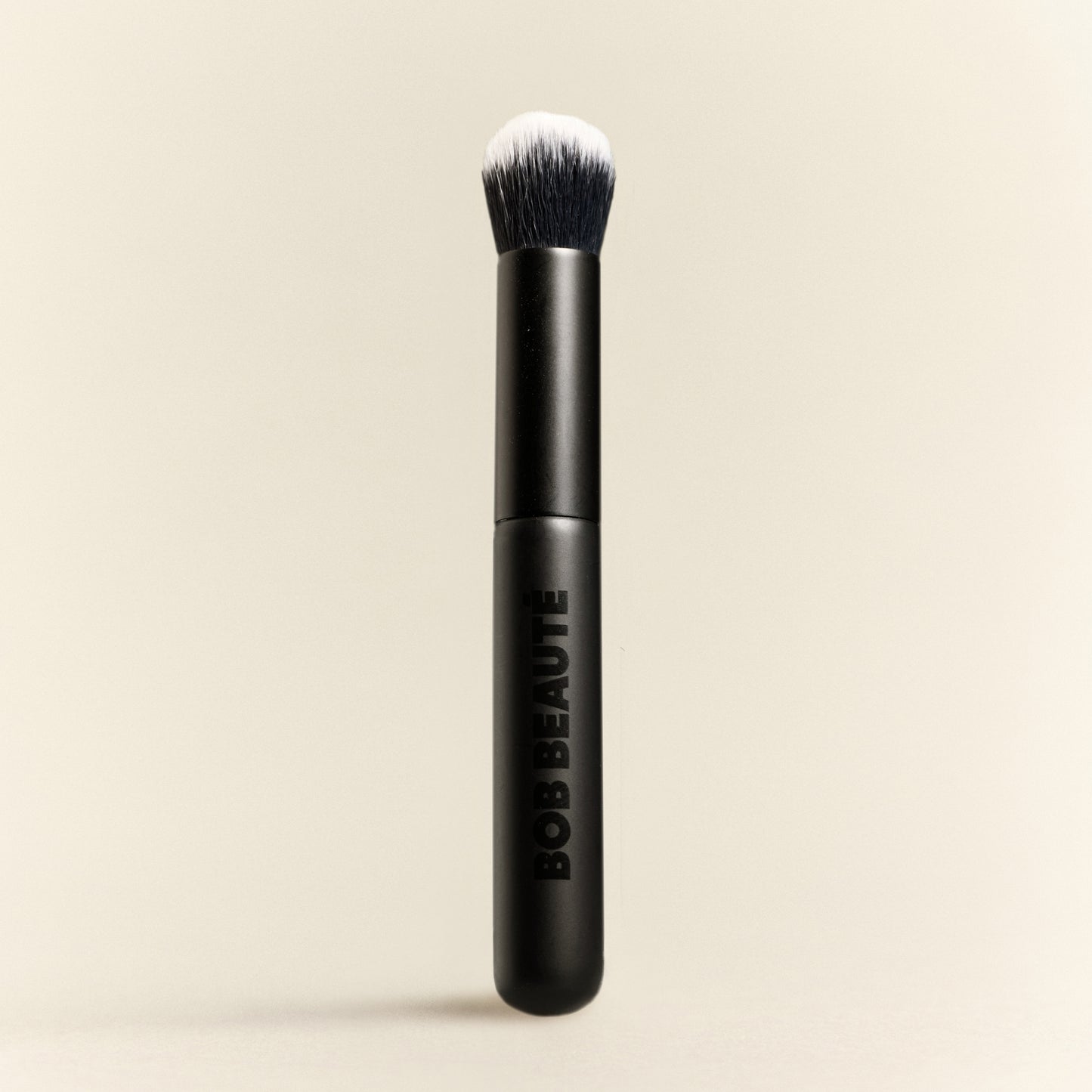 The Mini Brush